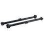 SPECIALTY PRODUCTS COMPANY 25950 TOYOTA LOWER CONTROL ARMS