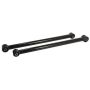 SPECIALTY PRODUCTS COMPANY 25955 TOYOTA LOWER CONTROL ARMS