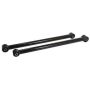 SPECIALTY PRODUCTS COMPANY 25965 TOYOTA LOWER CONTROL ARMS