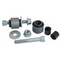 SPECIALTY PRODUCTS COMPANY 28840 MERC C/E CLASS REAR BSHGS