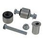 SPECIALTY PRODUCTS COMPANY 28855 MERCEDES REAR CAMBER KIT