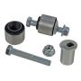 SPECIALTY PRODUCTS COMPANY 28860 MERCEDES REAR BUSHING