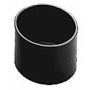 SPECIALTY PRODUCTS COMPANY 29503 RECEIVER TUBE (72509)
