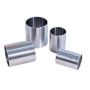 SPECIALTY PRODUCTS COMPANY 29609 xAxis REMOVE/INSTALL ADAPTER