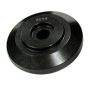 SPECIALTY PRODUCTS COMPANY 305227 INSTALLING ADAPTOR (72509)