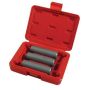 SPECIALTY PRODUCTS COMPANY 32111 HD WHEEL CENTERING TOOLS