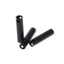 SPECIALTY PRODUCTS COMPANY 32115 FORD WHEEL CENTERING TOOLS