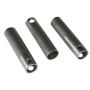 SPECIALTY PRODUCTS COMPANY 32116 HD WHEEL CENTERING TOOLS