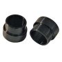 SPECIALTY PRODUCTS COMPANY 32124 EZ ON HD INT SLEEVES (6)