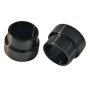 SPECIALTY PRODUCTS COMPANY 32128 EZ ON HD INT SLEEVES (6)