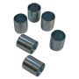 SPECIALTY PRODUCTS COMPANY 32131 EZ ON HD INT SLEEVES (6)