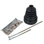 SPECIALTY PRODUCTS COMPANY 33001 UNI-FIT CV REPLACEMENT BOOT