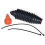 SPECIALTY PRODUCTS COMPANY 33021 UNI-FIT STEERING BOOT (EACH)