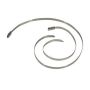 SPECIALTY PRODUCTS COMPANY 33053 19