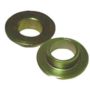 SPECIALTY PRODUCTS COMPANY 33144 EXT CENTERING SLEEVES