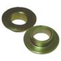 SPECIALTY PRODUCTS COMPANY 33145 EXT CENTERING SLEEVES