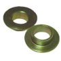 SPECIALTY PRODUCTS COMPANY 33147 EXT CENTERING SLEEVES