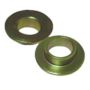 SPECIALTY PRODUCTS COMPANY 33149 EXT CENTERING SLEEVES