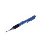 SPECIALTY PRODUCTS COMPANY 33172 DEBURR KNIFE