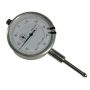 SPECIALTY PRODUCTS COMPANY 33174 ANALOG DIAL INDICATOR