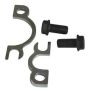 SPECIALTY PRODUCTS COMPANY 35076 -2° SPRINTER VAN SHIMS (2)