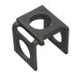 SPECIALTY PRODUCTS COMPANY 36080 HENDRICKSON HD SHIM (2)