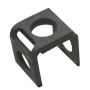 SPECIALTY PRODUCTS COMPANY 36085 HENDRICKSON HD SHIM (2)