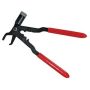 SPECIALTY PRODUCTS COMPANY 37000 WHEEL WEIGHT PLIERS