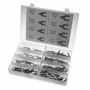 SPECIALTY PRODUCTS COMPANY 37150 COMPLETE SET - DUO SHIMS