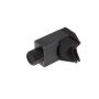 SPECIALTY PRODUCTS COMPANY 37975 STEERING KNUCKLE SPREADER
