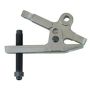 SPECIALTY PRODUCTS COMPANY 37985 4-WAY BALL JOINT SEPARATOR