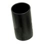 SPECIALTY PRODUCTS COMPANY 38355 INSTALLING CUP (72509)