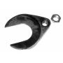 SPECIALTY PRODUCTS COMPANY 38620 CV JOINT TOOL