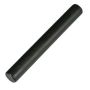 SPECIALTY PRODUCTS COMPANY 40008 PUNCH FOR WHEEL LOCK KIT