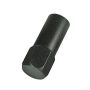 SPECIALTY PRODUCTS COMPANY 40010 FORD & CHRYS LOCK CYLINDER