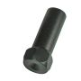 SPECIALTY PRODUCTS COMPANY 40020 GM SPLINE HUBCAP LOCKS