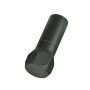 SPECIALTY PRODUCTS COMPANY 40030 GM HUBCAP LOCKS