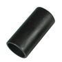 SPECIALTY PRODUCTS COMPANY 40065 McGARD SMALL & LARGE LOCKS