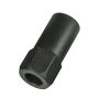 SPECIALTY PRODUCTS COMPANY 40090 LARGE DIAMETER CHRYSLER LOCK
