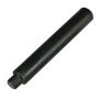 SPECIALTY PRODUCTS COMPANY 40093 SOCKET INSTALLING DRIVER