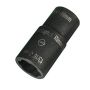 SPECIALTY PRODUCTS COMPANY 40095 QUICK OFF LUGNUT REMOVAL TOOL