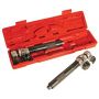 SPECIALTY PRODUCTS COMPANY 40260 UNIV SPRING COMPRESSOR