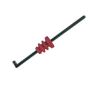 SPECIALTY PRODUCTS COMPANY 40270 VALVE STEM PULLER