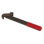 SPECIALTY PRODUCTS COMPANY 40850 TIE ROD ADJUSTING WRENCH