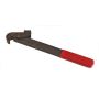 SPECIALTY PRODUCTS COMPANY 40870 TOE ROD ADJUSTING WRENCH