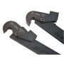 SPECIALTY PRODUCTS COMPANY 40880 TIE ROD ADJUSTING WRENCH