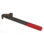 SPECIALTY PRODUCTS COMPANY 40880 TIE ROD ADJUSTING WRENCH