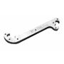 SPECIALTY PRODUCTS COMPANY 40900 UNIVERSAL TIE ROD TOOL