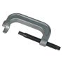 SPECIALTY PRODUCTS COMPANY 40915 CAM EXTRACTOR PRESS TOOL