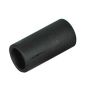 SPECIALTY PRODUCTS COMPANY 40923 HONDA BALL JOINT ADAPTOR